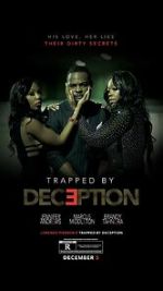 Watch Trapped by Deception 9movies