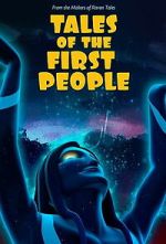 Watch Tales of the First People 9movies