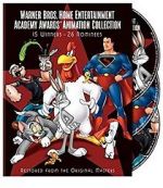 Watch The Two Mouseketeers 9movies