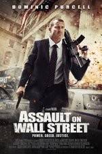 Watch Bailout The Age of Greed 9movies