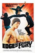 Watch Edge of Fury 9movies