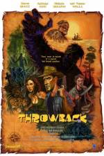 Watch Throwback 9movies