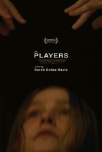 Watch The Players 9movies