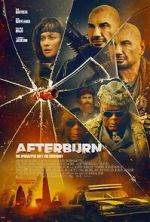 Watch Afterburn 9movies