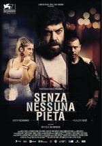 Watch Senza nessuna pietà 9movies