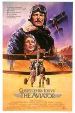 Watch The Aviator 9movies