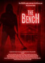 Watch The Bench 9movies