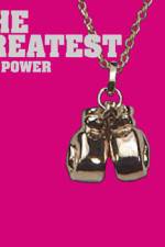 Watch The Greatest 9movies