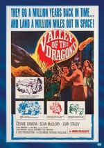 Watch Valley of the Dragons 9movies