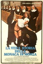 Watch The True Story of the Nun of Monza 9movies