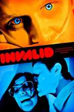Watch Invalid 9movies