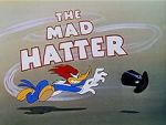 Watch The Mad Hatter (Short 1948) 9movies