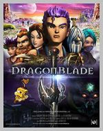 Watch Lung do kei yuen 9movies