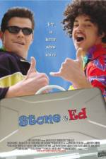 Watch Stone & Ed 9movies