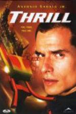 Watch Thrill 9movies