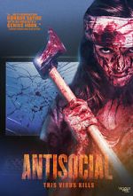 Watch Antisocial 9movies