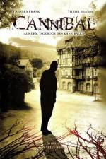 Watch Cannibal 9movies