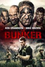 Watch The Bunker 9movies