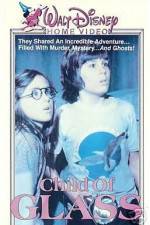 Watch Child of Glass 9movies