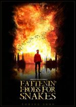 Watch Fattenin' Frogs for Snakes 9movies