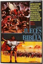 Watch I grandi condottieri 9movies
