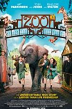 Watch Zoo 9movies