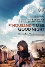 Watch Tusen ganger god natt 9movies
