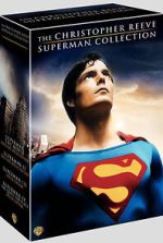 Watch The Making of Superman: The Movie 9movies