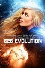 Watch 626 Evolution 9movies