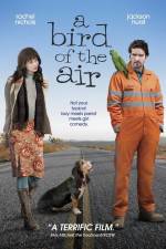 Watch The Loop 9movies