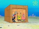 Watch SpongeBob SquarePants: Heroes of Bikini Bottom 9movies