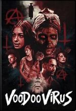 Watch Voodoo Virus 9movies
