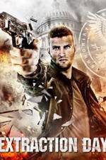 Watch Extraction Day 9movies