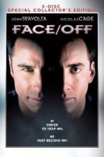 Watch Face/Off 9movies