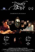 Watch Planet Ibsen 9movies