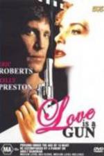 Watch Love Is a Gun 9movies