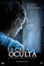 Watch The Hidden Face 9movies