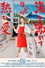 Watch Her Love Boils Bathwater 9movies