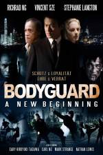 Watch Bodyguard: A New Beginning 9movies