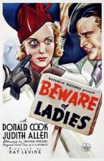 Watch Beware of Ladies 9movies