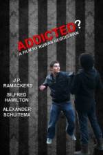 Watch Addicted 9movies