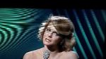 Watch Ann-Margret: Rhinestone Cowgirl (TV Special 1977) 9movies