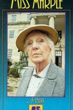 Watch Miss Marple Nemesis 9movies