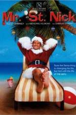 Watch Mr St Nick 9movies