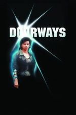 Watch Doorways 9movies