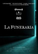 Watch The Funeral Home 9movies