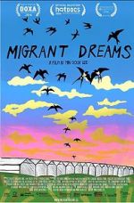 Watch Migrant Dreams 9movies