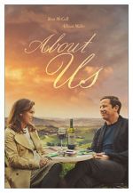 Watch About Us 9movies