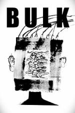 Watch Bulk 9movies
