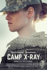 Watch Camp X-Ray 9movies